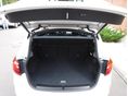 BMW 225 2019/3 - 4