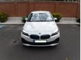 BMW 225 2019/3 - 1