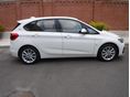 BMW 225 2019/3 - 3