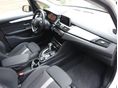 BMW 225 2019/3 - 5
