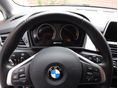 BMW 225 2019/3 - 7