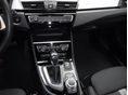 BMW 225 2019/3 - 6