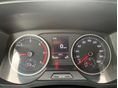 VOLKSWAGEN CRAFTER 2020/3 - 8