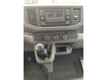 VOLKSWAGEN CRAFTER 2020/3 - 9