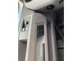 VOLKSWAGEN CRAFTER 2020/3 - 10