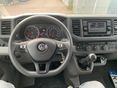 VOLKSWAGEN CRAFTER 2020/3 - 11
