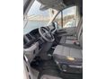 VOLKSWAGEN CRAFTER 2020/3 - 13