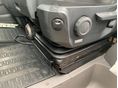 VOLKSWAGEN CRAFTER 2020/3 - 14