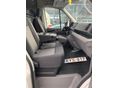 VOLKSWAGEN CRAFTER 2020/3 - 15