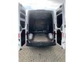 VOLKSWAGEN CRAFTER 2020/3 - 6