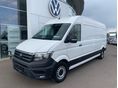 VOLKSWAGEN CRAFTER 2020/3 - 3