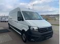 VOLKSWAGEN CRAFTER 2020/3 - 2