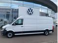 VOLKSWAGEN CRAFTER 2020/3 - 1