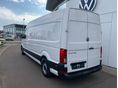 VOLKSWAGEN CRAFTER 2020/3 - 5