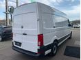 VOLKSWAGEN CRAFTER 2020/3 - 4
