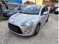 CITROEN C3 2012/3 - 1