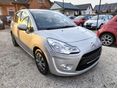 CITROEN C3 2012/3 - 2