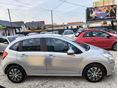 CITROEN C3 2012/3 - 3