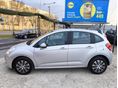 CITROEN C3 2012/3 - 4