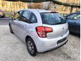 CITROEN C3 2012/3 - 5
