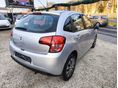 CITROEN C3 2012/3 - 6
