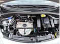 CITROEN C3 2012/3 - 7