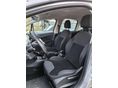 CITROEN C3 2012/3 - 8