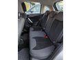 CITROEN C3 2012/3 - 9