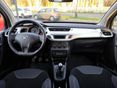 CITROEN C3 2012/3 - 10