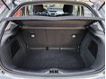 CITROEN C3 2012/3 - 11