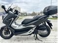 HONDA FORZA 300 2019/11 - 2