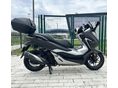 HONDA FORZA 300 2019/11 - 3