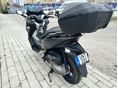 HONDA FORZA 300 2019/11 - 4