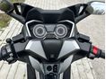 HONDA FORZA 300 2019/11 - 5