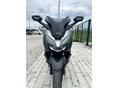HONDA FORZA 300 2019/11 - 6