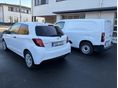 TOYOTA YARIS 2017/5 - 3