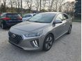 HYUNDAI IONIQ 2020/10 - 1