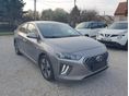 HYUNDAI IONIQ 2020/10 - 2