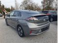 HYUNDAI IONIQ 2020/10 - 3