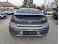 HYUNDAI IONIQ 2020/10 - 4