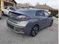 HYUNDAI IONIQ 2020/10 - 5