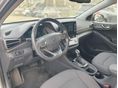 HYUNDAI IONIQ 2020/10 - 6