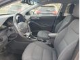 HYUNDAI IONIQ 2020/10 - 7