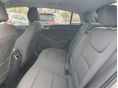HYUNDAI IONIQ 2020/10 - 8