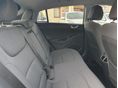 HYUNDAI IONIQ 2020/10 - 9