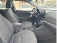 HYUNDAI IONIQ 2020/10 - 10