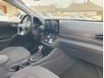 HYUNDAI IONIQ 2020/10 - 11