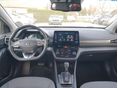 HYUNDAI IONIQ 2020/10 - 12