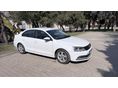 VOLKSWAGEN JETTA 2.0 TDI BMT Comfortline MEGBÍZHATÓ NÉMET DÍZEL FRISS MŰSZAKI!