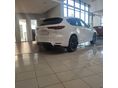 MAZDA CX-60 2026 - 3